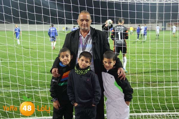 kora lud abana2 0121 (46).JPG